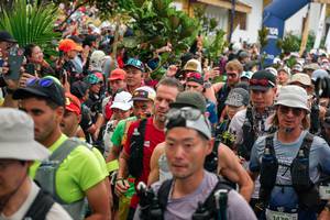 BIB: 
                            <button type="button" onclick="openModal(26906536)" class="btn btn-primary btn-sm float-right btn-popup" data-toggle="modal" data-target=".modal-high-quality">
                        <i class="fas fa-shopping-cart"></i> Add to Cart
                    </button>
                                            <button type="button" onclick="isThisMe(26906536, true)" class="btn btn-success btn-sm float-right btn-popup btn-isme hidden" data-toggle="tooltip" data-placement="bottom" title="นี่คือรูปของคุณใช่ไหม คลิกที่นี่เพื่อเอาเข้าอัลบั้ม">
                        <i class="fas fa-plus"></i> Add to album
                    </button>
                    <button type="button" onclick="isThisMe(26906536, false)" class="btn btn-warning btn-sm float-right btn-popup btn-isnotme hidden">
                        <i class="fas fa-ban"></i> Remove from album
                    </button>